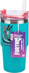 FORTNITE Travel Thermo Mug 600 ml