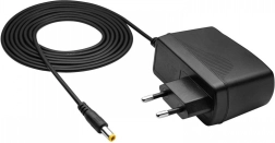 Зарядно за Tefal X-Force Flex 29V/0.74A 21.46W