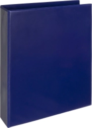Catalog Binder A4 D50 Classic Blue