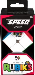 Куб на Рубик Speed Cube 2x2