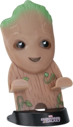 Държач за телефон Groot – лицензиран мотив