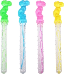 Балонен меч динозавър 100 ml, 35 cm