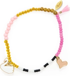 Swann Bracelet by Djeco
