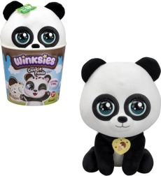 Плюшено животинче Cookie Panda