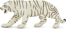 Бял бенгалски тигър Safari Ltd. - 1 брой