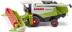 Модел на комбайн CLAAS Lexion 600 SIKU 1:50