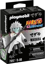 Playmobil Naruto Madara Rikudou Sennin Modus 9 × 12 см