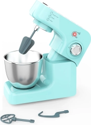 Детски кухненски робот с ефекти 19 см