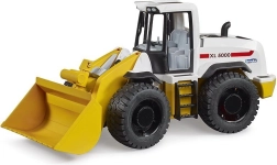 Колесен товарач XL 5000 за деца