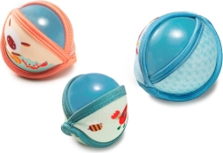 Lilliputiens - Хвърлящи водни балончета Ферма