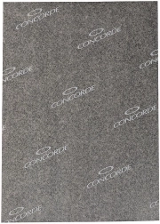 Carbon paper A4, 100 sheets, black