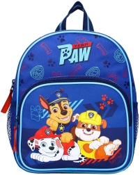 Раница Vadobag Пес Патрул Team Paw 29 см