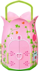 Къщичка Storybook BABY born