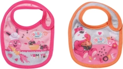 Лигавник за кукли BABY Born