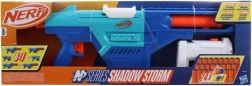 Nerf N Series Shadow Storm бластер