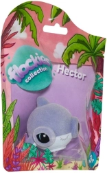 Flockies Фигурка акула чук Holly
