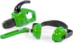 Детски комплект инструменти моторен трион