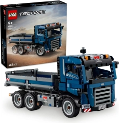 LEGO Technic 42203 Самосвал