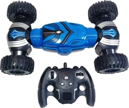 RC кола Torsion Car с деформируема каросерия 31 см
