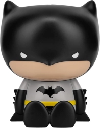 Касичка Batman със звук