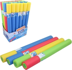 Водна помпа 50 × 5 см – детска пръскаща помпа