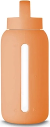Muuki дневна бутилка Tropical Papaya 720 ml