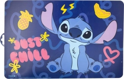 Подложка за бюро STITCH 41,5 × 28 cm