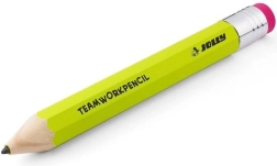 Гигантски острилка-молив 35 см