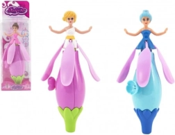 Изстрелваща се фея за деца