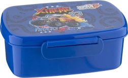 Home Universe кутия за закуска Xtreme Trucks