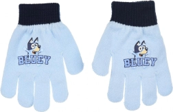 Детски зимни ръкавици Bluey