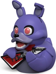 Tubbz патенце FNAF Bonnie колекционерско