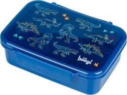 BAAGL кутия за храна с отделения Dino