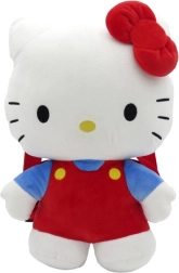 Hello Kitty Backpack