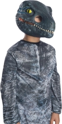 Velociraptor Mask