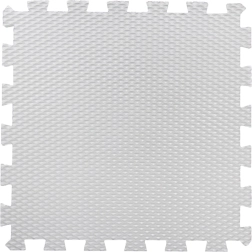 Minideckfloor 2 – пяна за подова настилка тип пъзел за деца