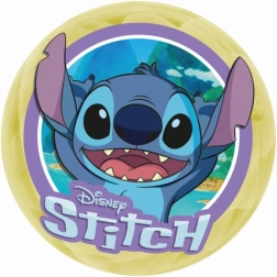 Светеща топка Stitch 100 мм