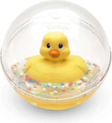 Bath Duck - Bath Toy