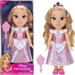 Disney Princess My Friend Aurora – кукла Спящата красавица 35 см