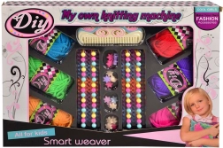 Плетачен комплект за деца