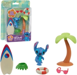 Stitch Hang Ten плажен игрален комплект за деца