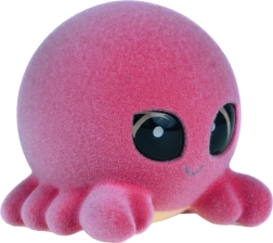 Плюшена октоподка Flockies Карла