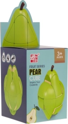 Крушов пъзел FANXIN