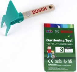 Bosch Къса градинска мотика