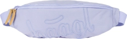 Чанта за кръста Baagl Snap Lilac
