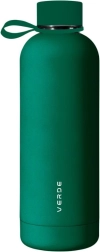 Green Thermos 500 ml VERDE