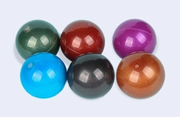 Sporto Twinkling Lava Hopper