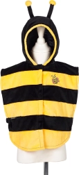 Kids costume Maya the Bee 92 cm (2 years) – Souza!