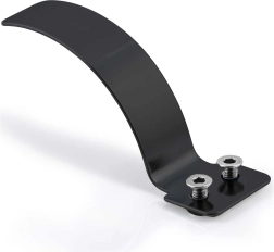 Black brake for SOKE Go! scooter