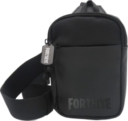 Fortnite малка crossbody чанта where we droppin'?